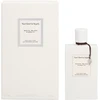 Unisex kvepalai Van Cleef &amp; Arpels Collection Extraordinaire Santal Blanc EDP, 75 ml