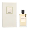 Kvepalai moterims Van Cleef &amp; Arpels Collection Extraordinaire Gardenia Petale EDP, 75 ml