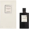Unisex kvepalai Van Cleef &amp; Arpels Collection Extraordinaire Moonlight Patchouli EDP, 75 ml