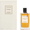 Kvepalai moterims Van Cleef &amp; Arpels Collection Extraordinaire Orchidée Vanille EDP, 75 ml
