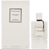 Van Cleef&amp;Arpels Collection Extraordinaire Patchouli Blanc EDP parfumuotas vanduo, 75 ml