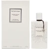 Van Cleef&Arpels Collection Extraordinaire Patchouli Blanc EDP parfumuotas vanduo, 75 ml