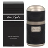 Van Gils Strictly For Men EDT tualetinis vanduo vyrams, 50 ml