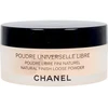 Veido pudra Chanel Poudre Universelle Libre Nr: 10, 30 g