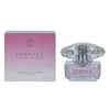 Versace Bright Crystal purškiamas dezodorantas moterims, 50 ml