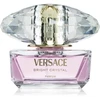 Kvepalai moterims Versace Bright Crystal Parfum PP, 50 ml