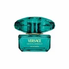 Kvepalai moterims Versace Crystal Emerald EDP, 30 ml