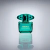 Kvepalai moterims Versace Crystal Emerald EDP, 30 ml