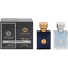 Versace Duo Set, 60 ml