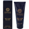 Versace Dylan Mėlyna Pour Homme After Shave Balm balzamas po skutimosi, 100 ml