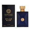 Versace Dylan Blue After Shave 100 ml