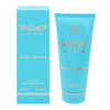 "Versace Dylan Turquoise Feme" vonios ir dušo želė 200ml