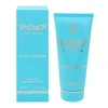 "Versace Dylan Turquoise Feme" vonios ir dušo želė 200ml