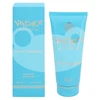Versace Dylan Turquoise Pour Femme Body Gel kvapusis kūno gelis, 200 ml