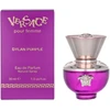 Kvepalai moterims Versace Dylan Purple EDP, 30 ml