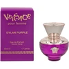 Kvepalai moterims Versace Dylan Purple EDP, 50 ml
