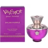 Kvepalai moterims Versace Dylan Purple EDP, 100 ml