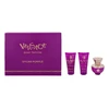 Versace Dylan Violetinė Lote 3 vienetai
