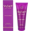 Vonios ir dušo želė Versace Dylan Purple Pour Femme, 200 ml