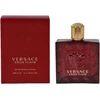 Versace Eros Flame After Shave Lotion losjonas po skutimosi, 100 ml