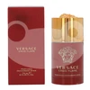 Versace Eros Flame Dezodorantas Stick pieštukinis dezodorantas vyrams, 75 ml