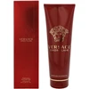 Versace Eros Flame Perfumed Shower Gel parfumuota dušo želė vyrams, 250 ml