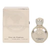Kvepalai moterims Versace Eros Pour Femme EDP, 50 ml