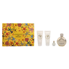 Versace Eros Pour Femme rinkinys