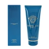 Versace – Eros pour homme – balzamas po skutimosi 100 ml