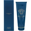 "Versace Eros Invigorating" dušo želė 250ml