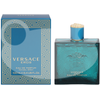 Versace Eros EDP parfumuotas vanduo vyrams, 100 ml