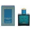 Kvepalai vyrams Versace Eros EDP, 50 ml