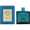Kvepalai vyrams Versace Eros Parfum EDP, 200 ml