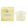 Kvepalai moterims Versace Yellow Diamond EDT 50ml