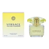 Kvepalai moterims Versace Yellow Diamond EDT, 90 ml