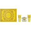 Versace Geltona Diamond , 150 ml