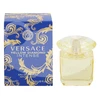 Kvepalai moterims Versace Yellow Diamond Intense EDP, 30 ml