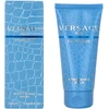 Versace Man Eau Fraiche balzamas po skutimosi 75ml