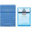 Versace Man Eau Fraiche Deo Purškiklis, 100 ml