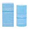 Pieštukinis dezodorantas Versace Man Eau Fraiche vyrams 75 ml