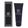 Versace Pour Homme After Shave Balm balzamas po skutimosi, 100 ml