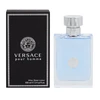 Versace Pour Homme After Shave Lotion losjonas po skutimosi, 100 ml