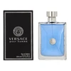 Kvepalai vyrams Versace Pour Homme EDT, 200 ml