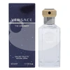 Kvepalai vyrams Versace The Dreamer EDT, 50 ml