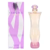 Kvepalai moterims Versace Women EDP, 100 ml