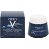 "Vichy Aqualia Thermal Night Spa" naktinis kremas 75ml