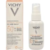 Apsauginis fluidas nuo saulės Vichy Capital Soleil UV-Age Daily SPF50, 40 ml