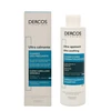 L'Oreal "Vichy Dercos Ultra Smoothing Šampūnas" glotninantis šampūnas 200ml