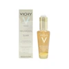 "Vichy" 48 valandų dezodorantas nuo prakaito 125ml