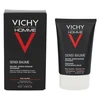 "Vichy Homme Sensi Baume" balzamas po skutimosi 75ml